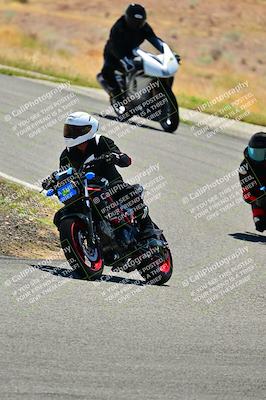 media/Apr-13-2025-TrackXperience (Sun) [[fb1ef998a6]]/Level 1 (Beginner)/Turns 4 and 6 (Session 4)/